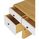 Saylor Oyster Desk