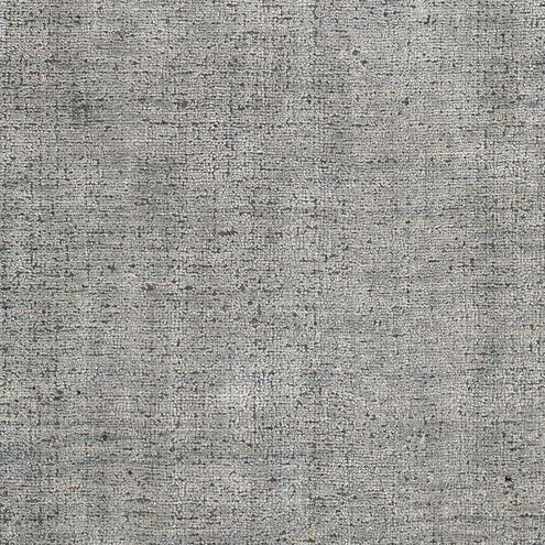 Helen 90 X 60 inch Pewter Rug, Rectangle