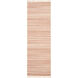 Idina Ii 96 X 30 inch Rug