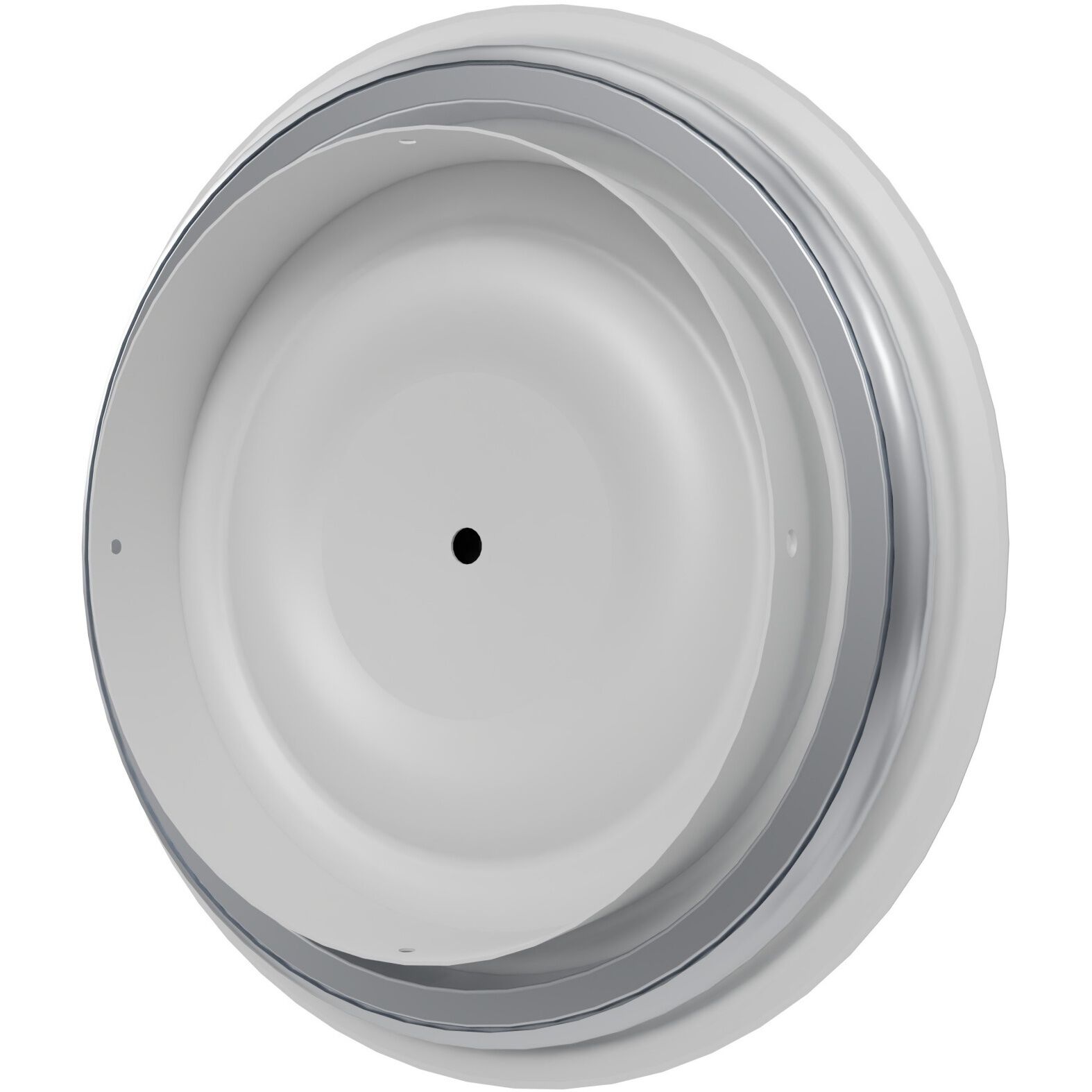 Cosmopolitan Wall Sconce Wall Light