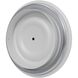 Cosmopolitan Wall Sconce Wall Light
