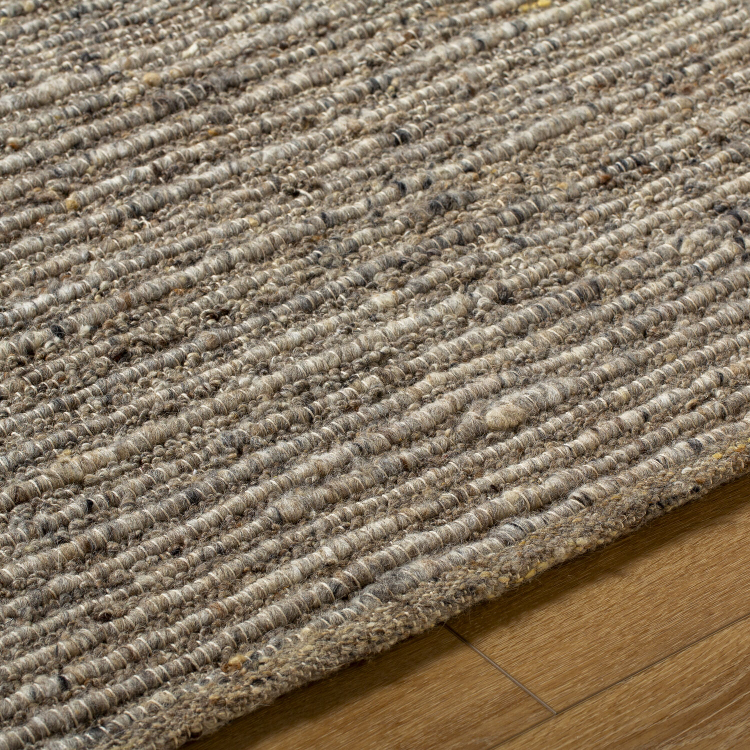 Miramar 120 X 96 inch Rug, Rectangle