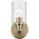 Gioe Wall Sconce Wall Light