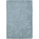 Mystique 156 X 108 inch Green Area Rug, Wool