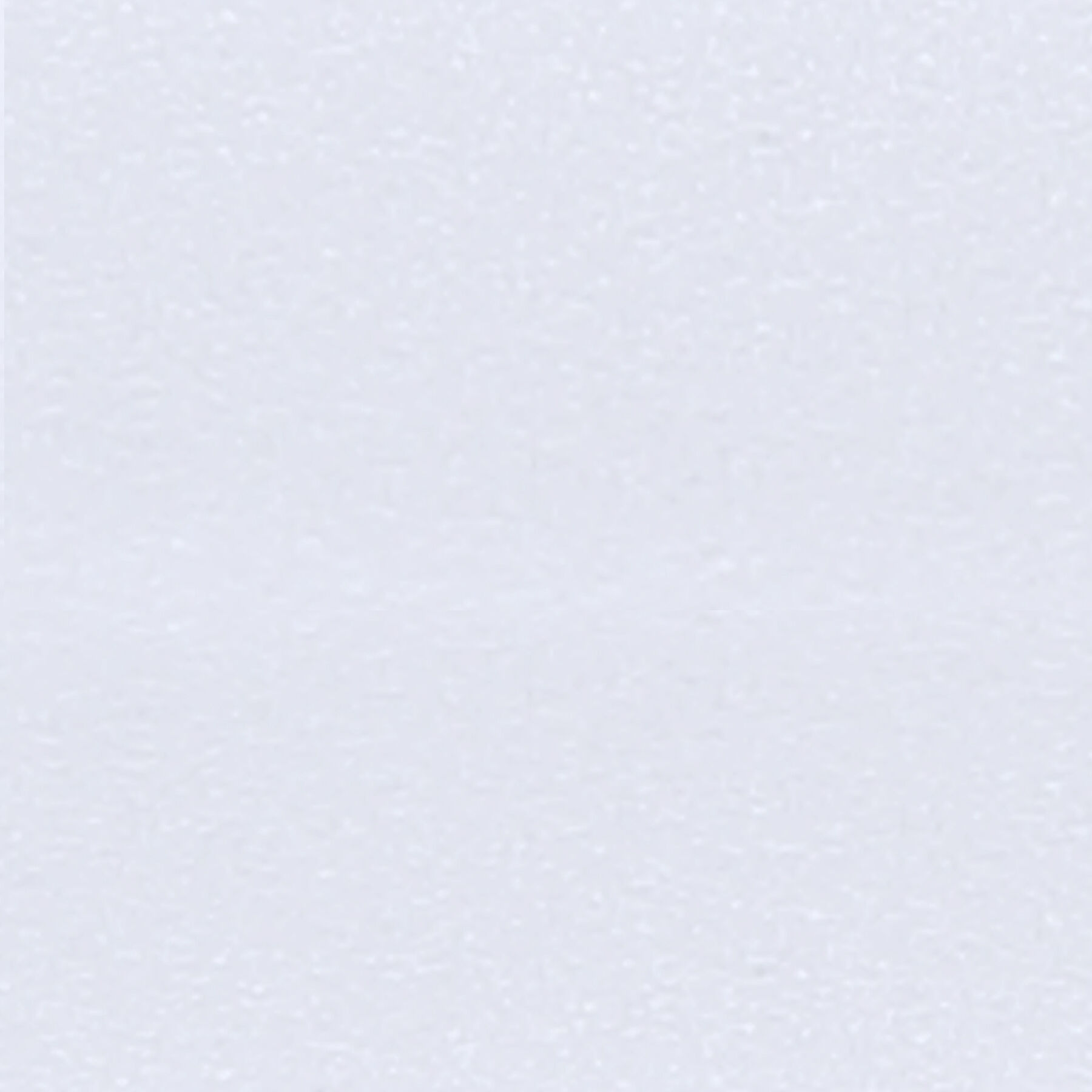 Kersley 1 Light 6.25 inch White Outdoor Lantern