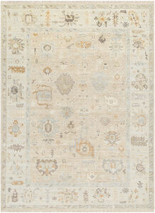 Antalya 120 X 96 inch Rug, Rectangle