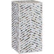 Sessa Accent Table