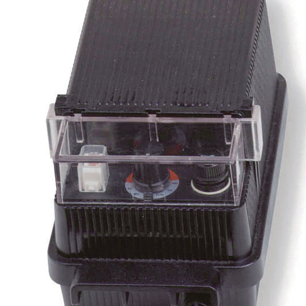 Kichler lighting transformer cheap