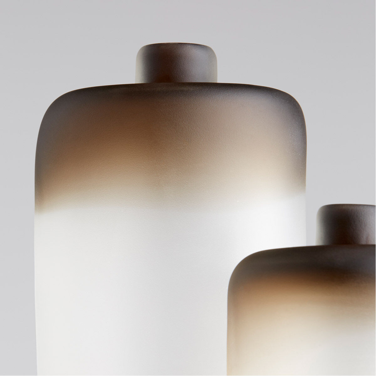 Jaxon 10.75 X 5.75 inch Vase