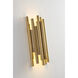 Canada Wall Sconce Wall Light
