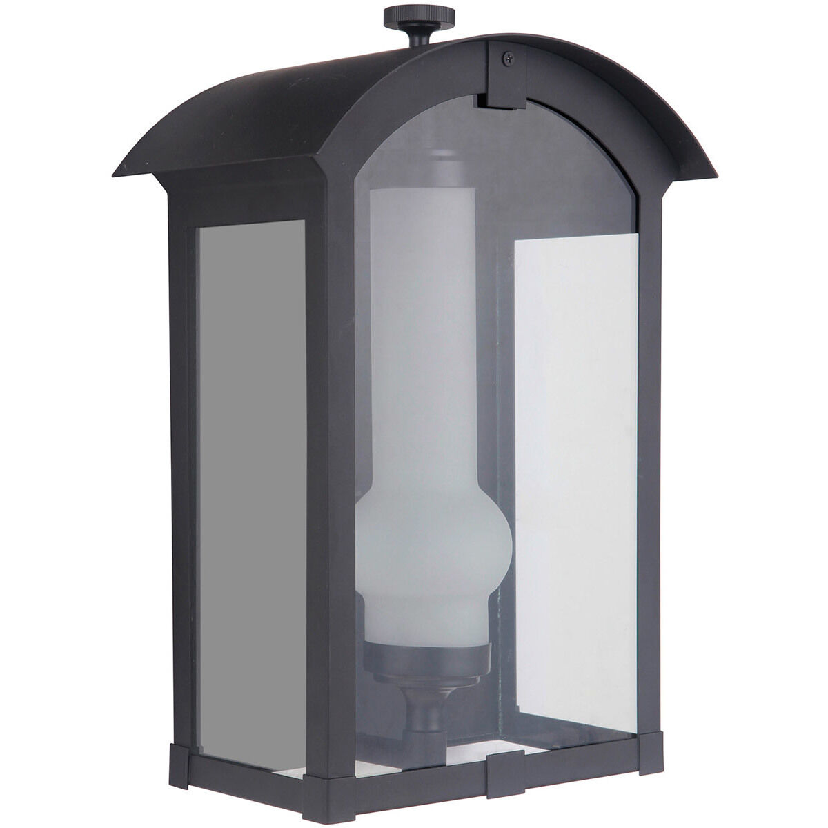 Montcrest Outdoor Wall Mount, Medium