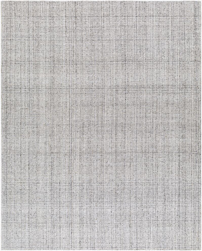 Hope 120 X 96 inch Rug, Rectangle