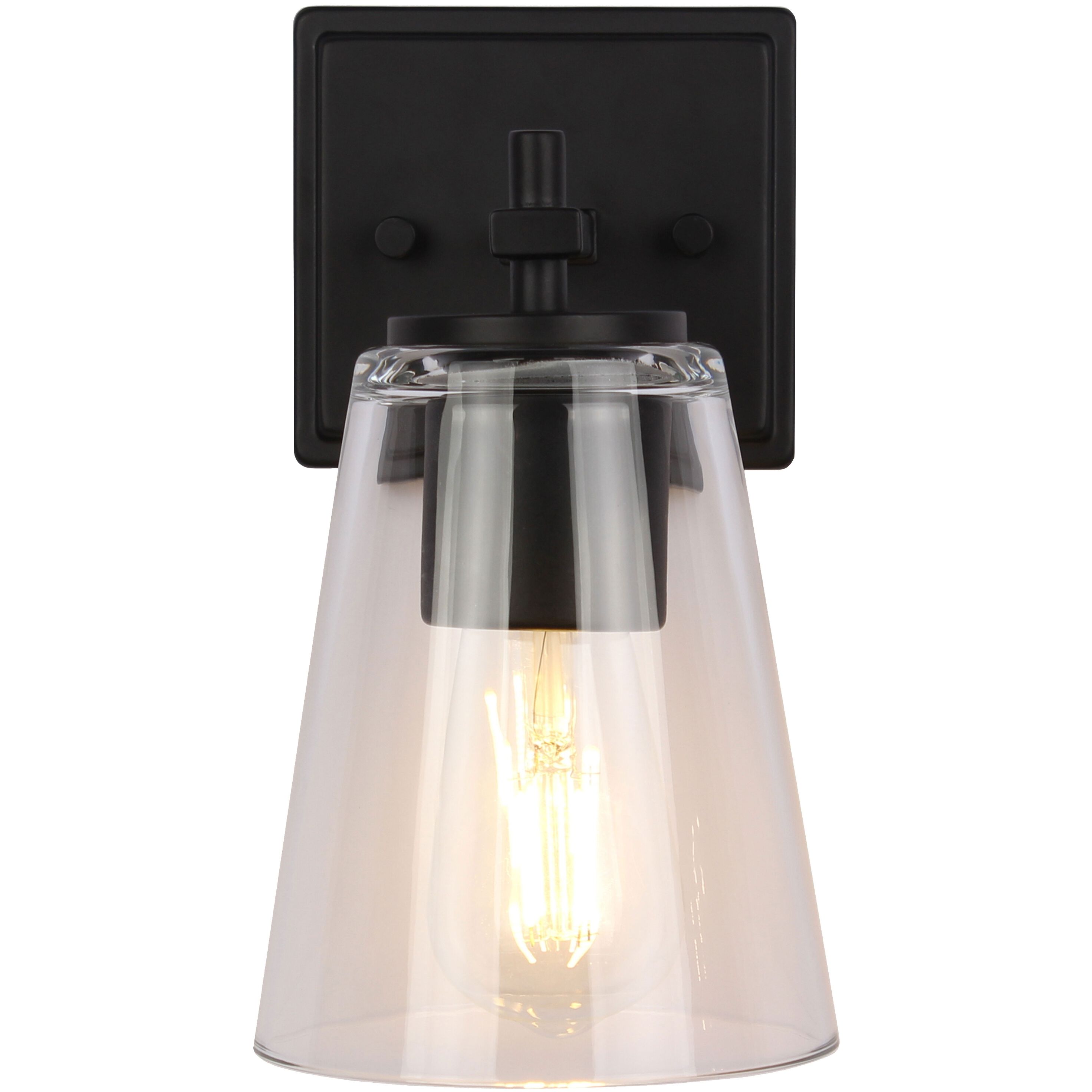 Wenda Wall Sconce Wall Light