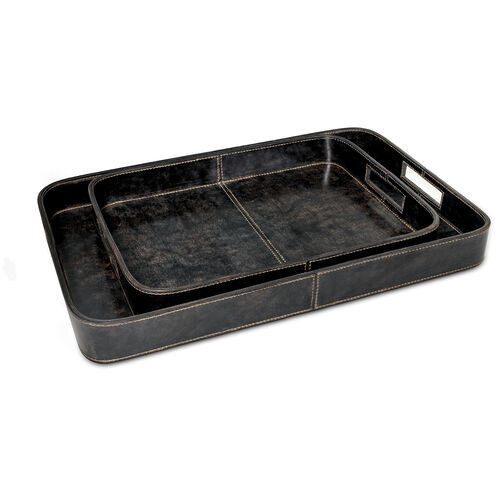 Derby 2.50 inch X 22.50 inch Tray
