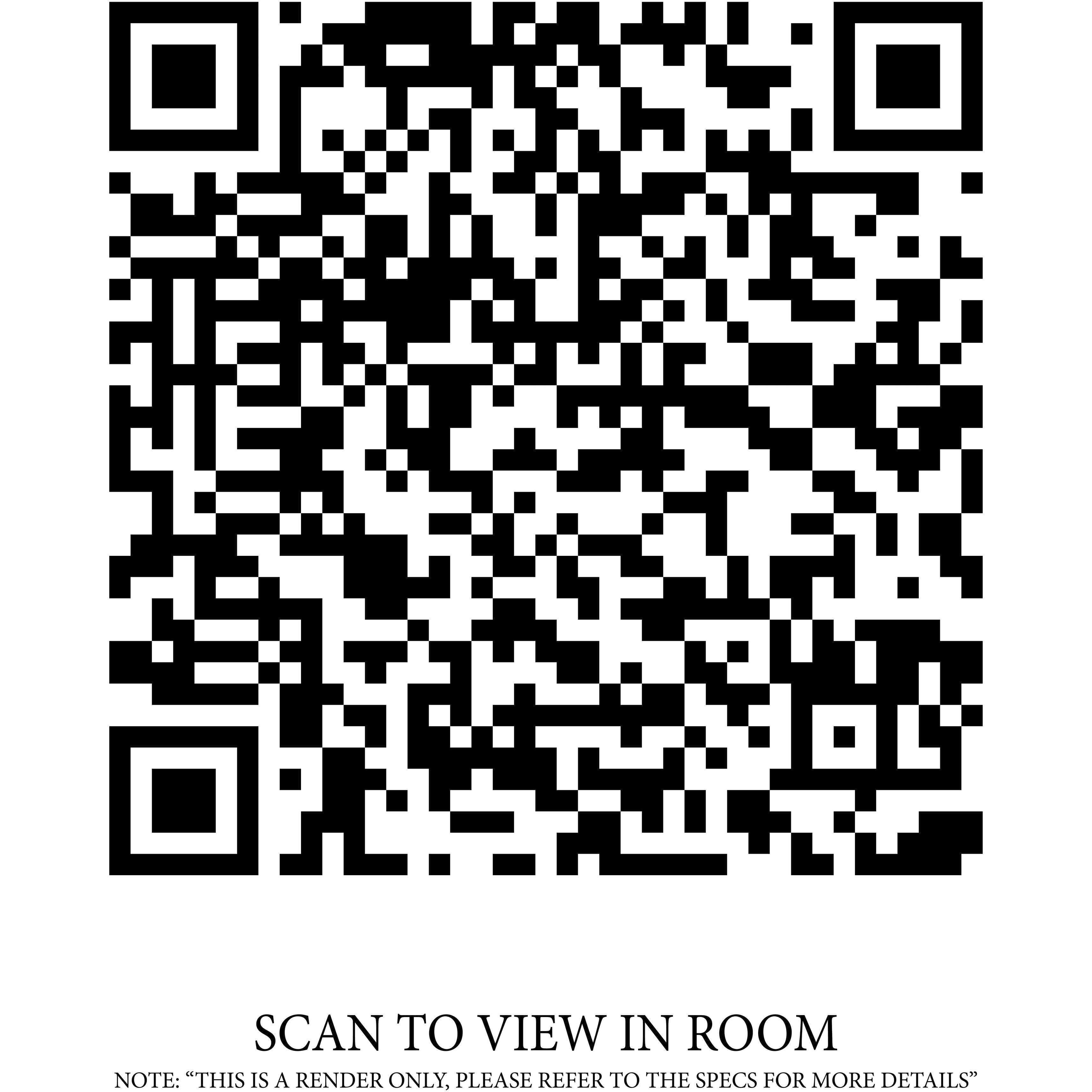 Diamond 1 Light 18 inch Black Down Pendant Ceiling Light