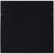 Riviera Off White & Brown Framed Wall Art