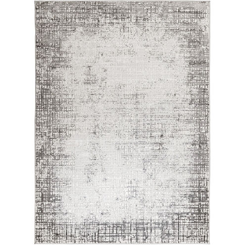 Greta Area Rug