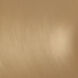 Romy Sconce Wall Light