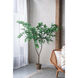 Anita Green Faux Plant