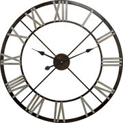 Wall Clocks