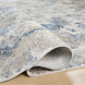 Darica 130 X 94 inch Rug in 8 x 11
