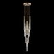 Antonia 11 Light 16 inch Gold Pendant Ceiling Light