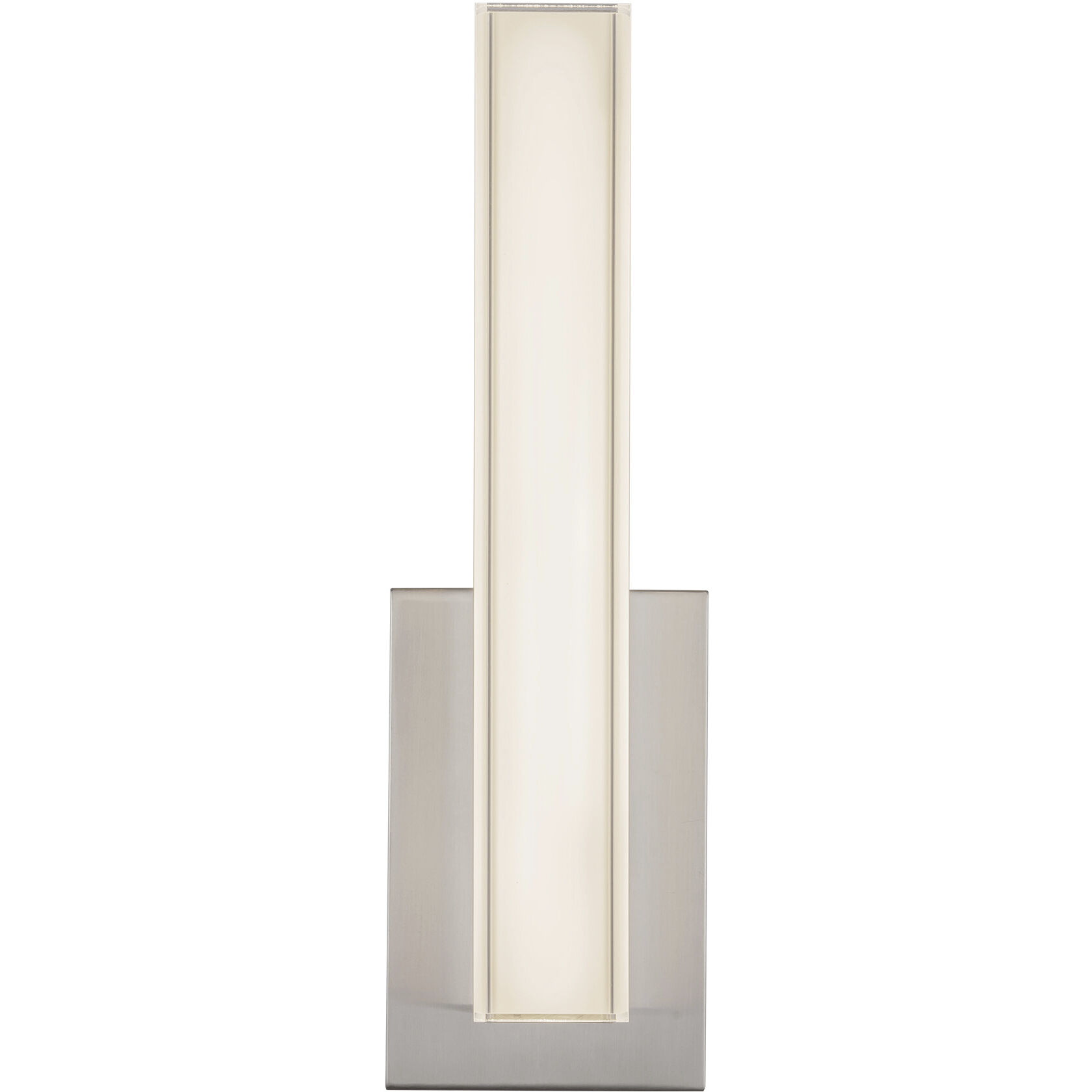 Garland 2.25 inch Wall Sconce