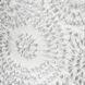 Viewpoint White Dimensional Wall Art