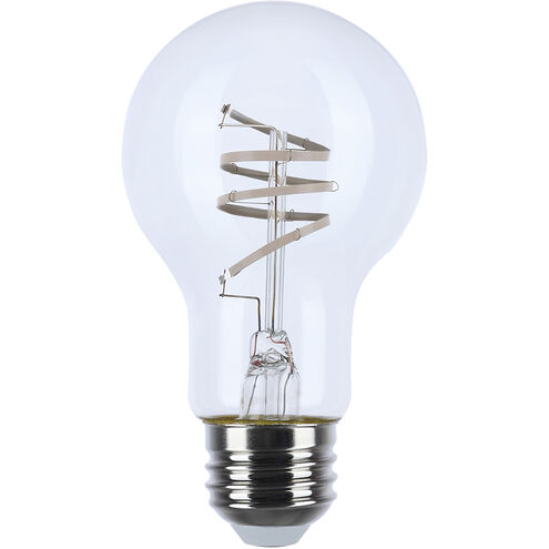 Reminiscent 120 2700K LED Filament