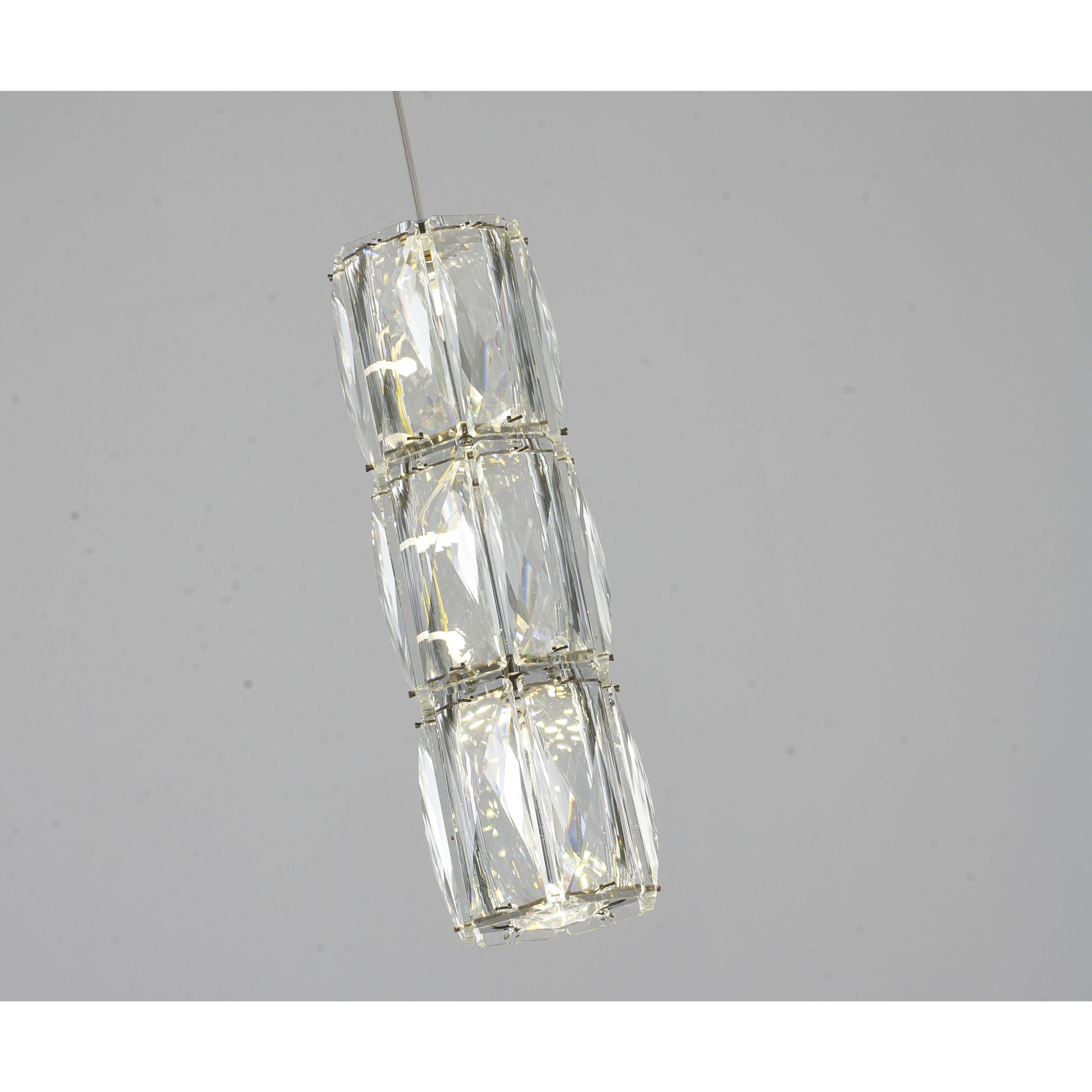 Canada Pendant Ceiling Light