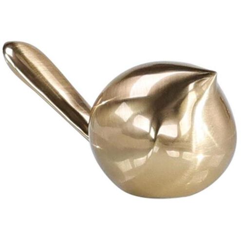 Chickadee 6.5 X 3 inch Sculpture