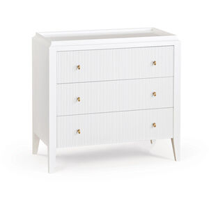 Wildwood Select Any Benjamin Moore Paint Chest
