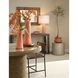Sequoia 20 X 7 inch Vase in Large, Poppy Glass, Large, Inline