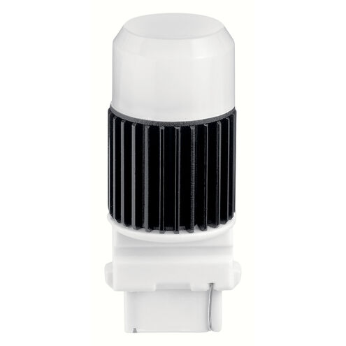 Landscape Led 12 2.30 watt Black Landscape 12V Led Lamps