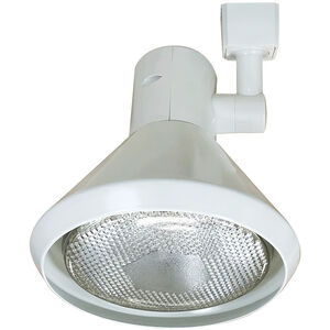 Signature 1 Light 6.00 inch Track Lighting