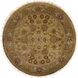Taj Mahal 96 X 96 inch Rug