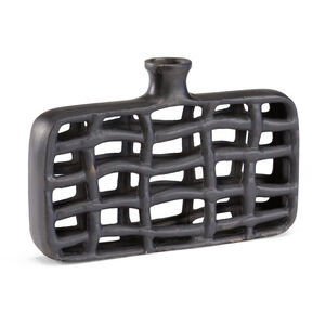 Wildwood 14 X 9 inch Urn, Small
