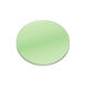Landscape LED 2.50 inch Landscape Accessory