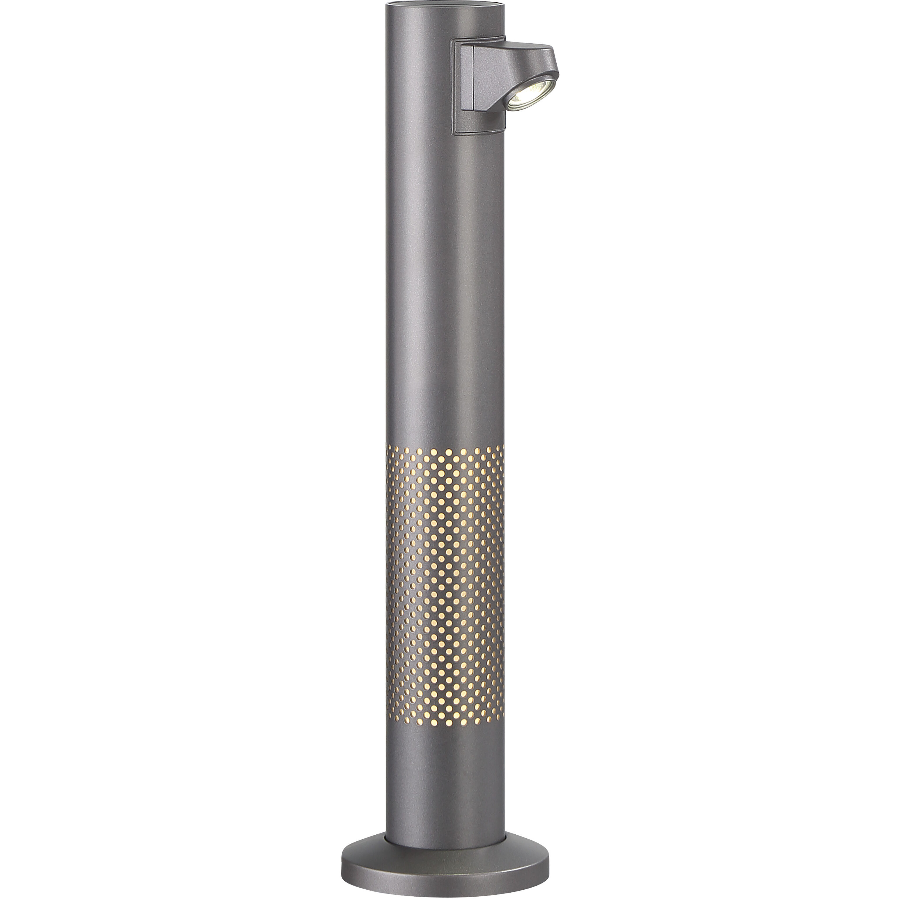 Task PorTable Table Lamp