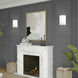 Meridian Wall Sconce Wall Light