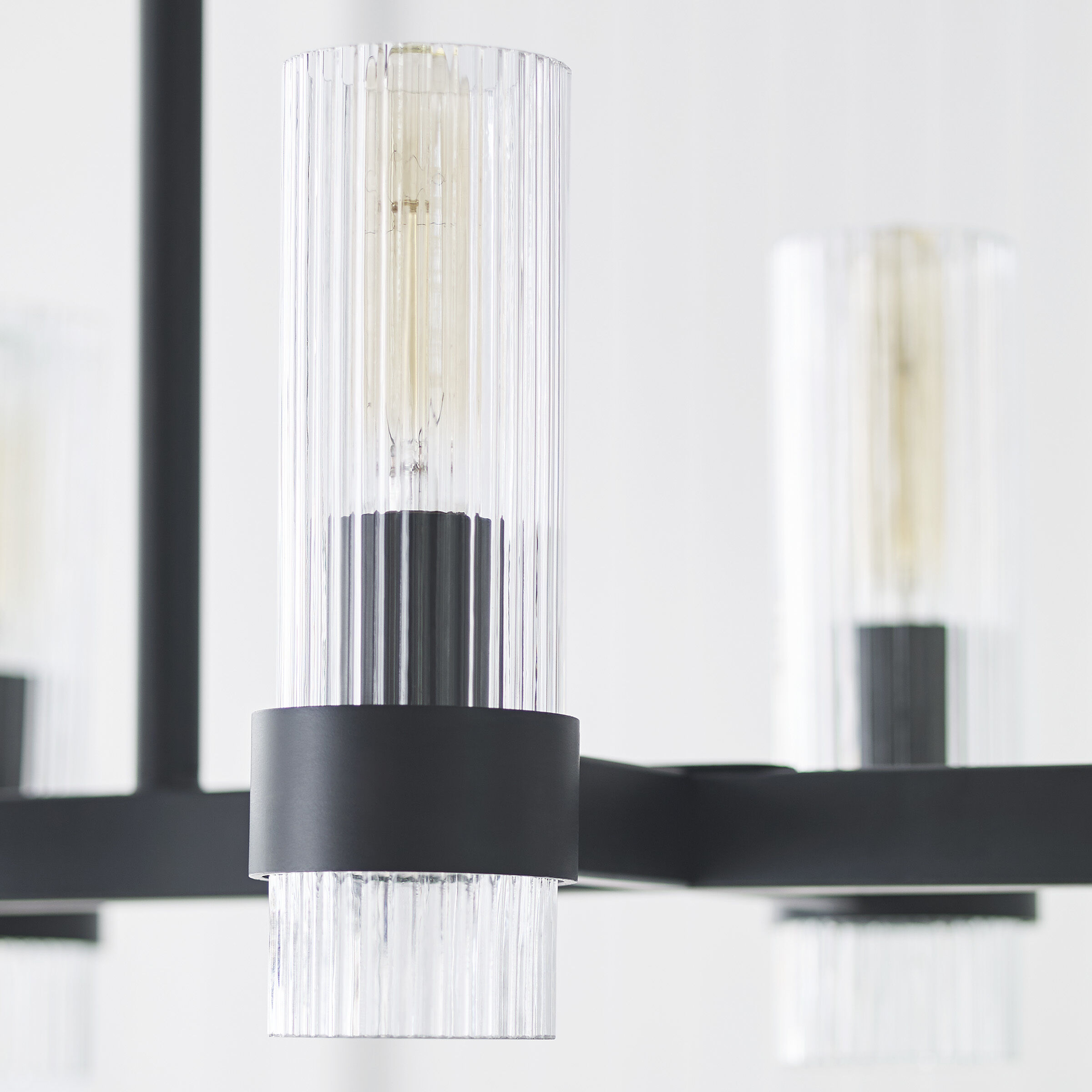 Geneva linear sconce hotsell