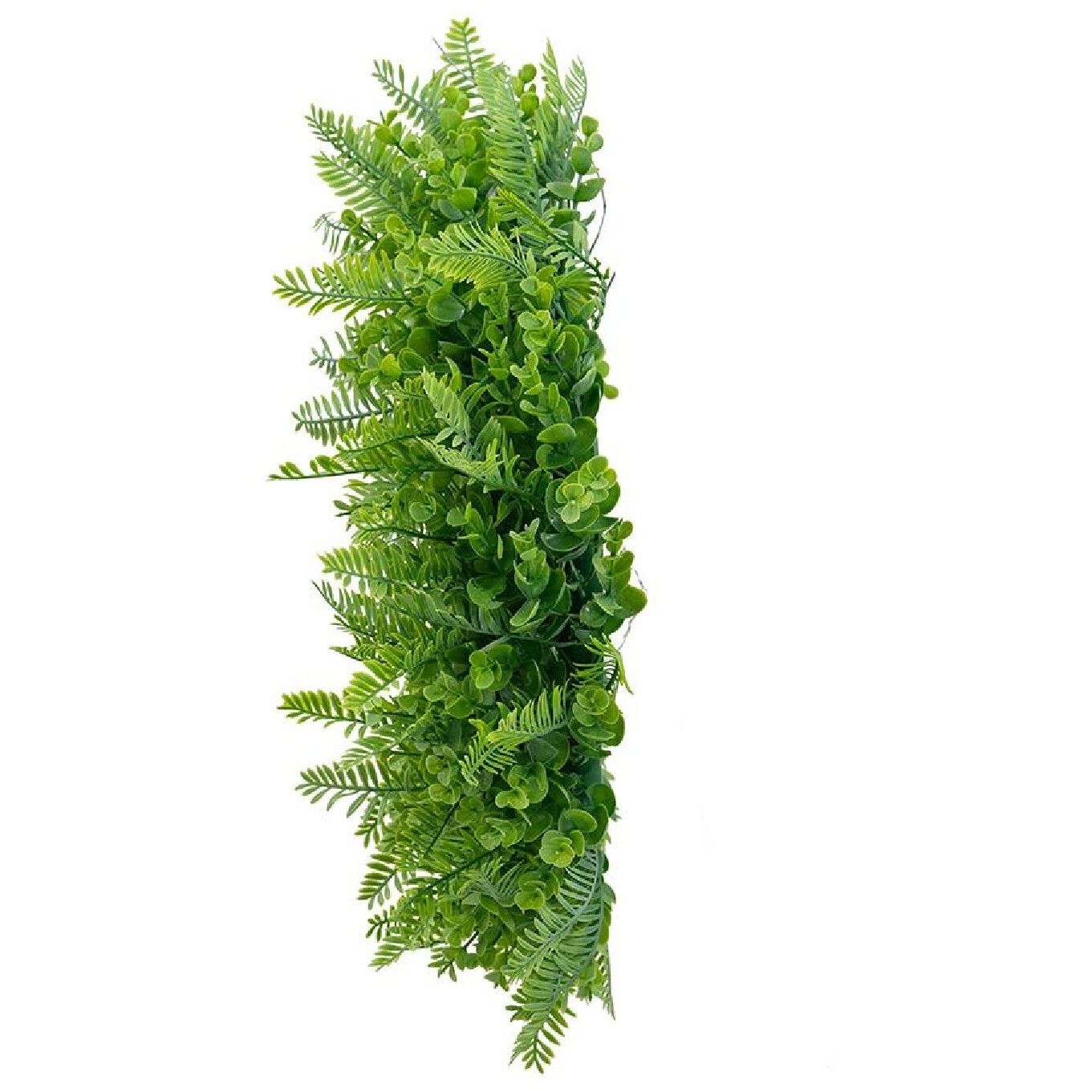 Hector 17.5 X 12 inch Statuette