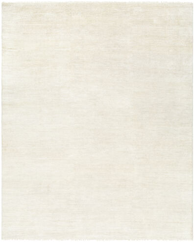Epic 144 X 36 inch Rug, Runner