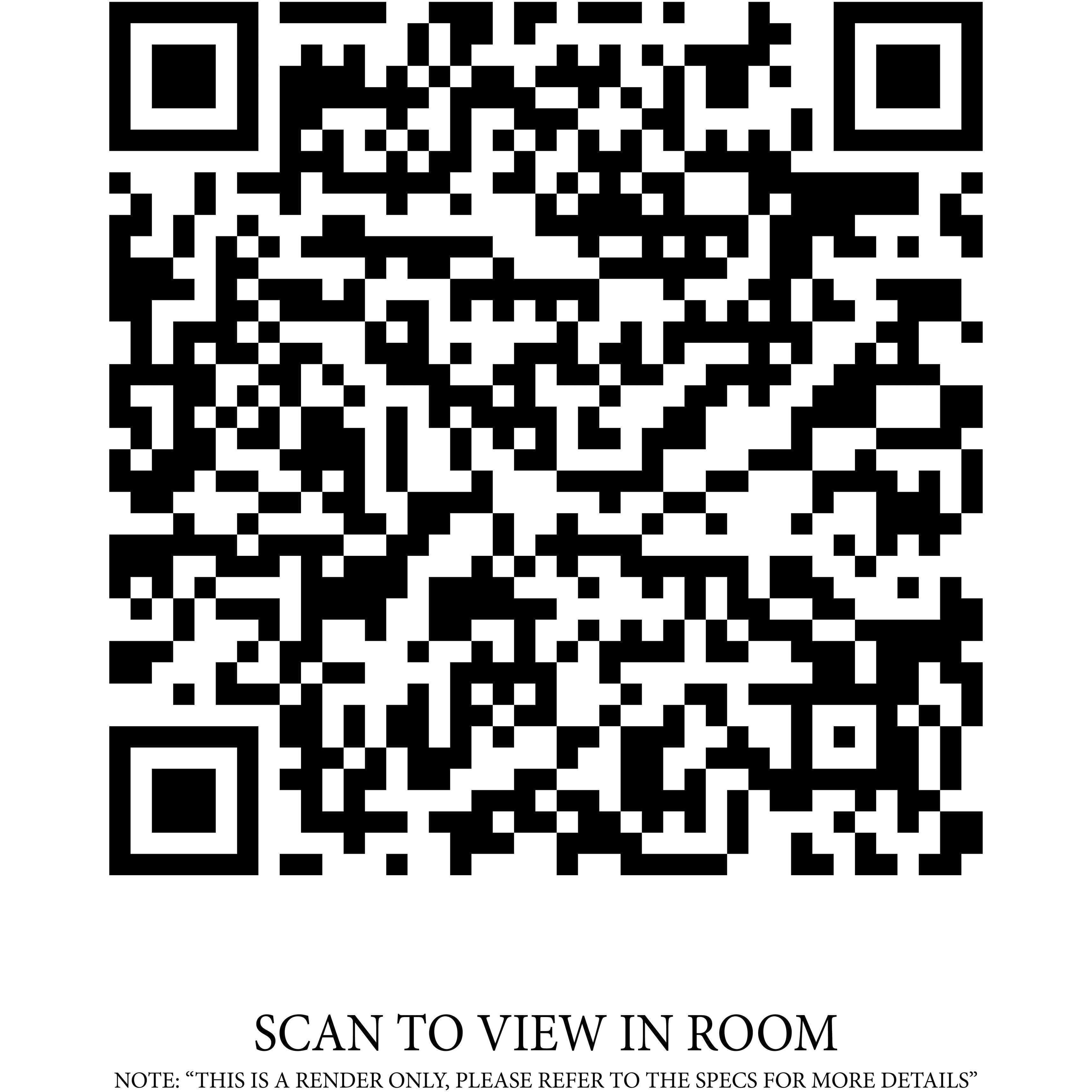 Carolina LED 20 inch Gold Leaf Down Chandelier Ceiling Light