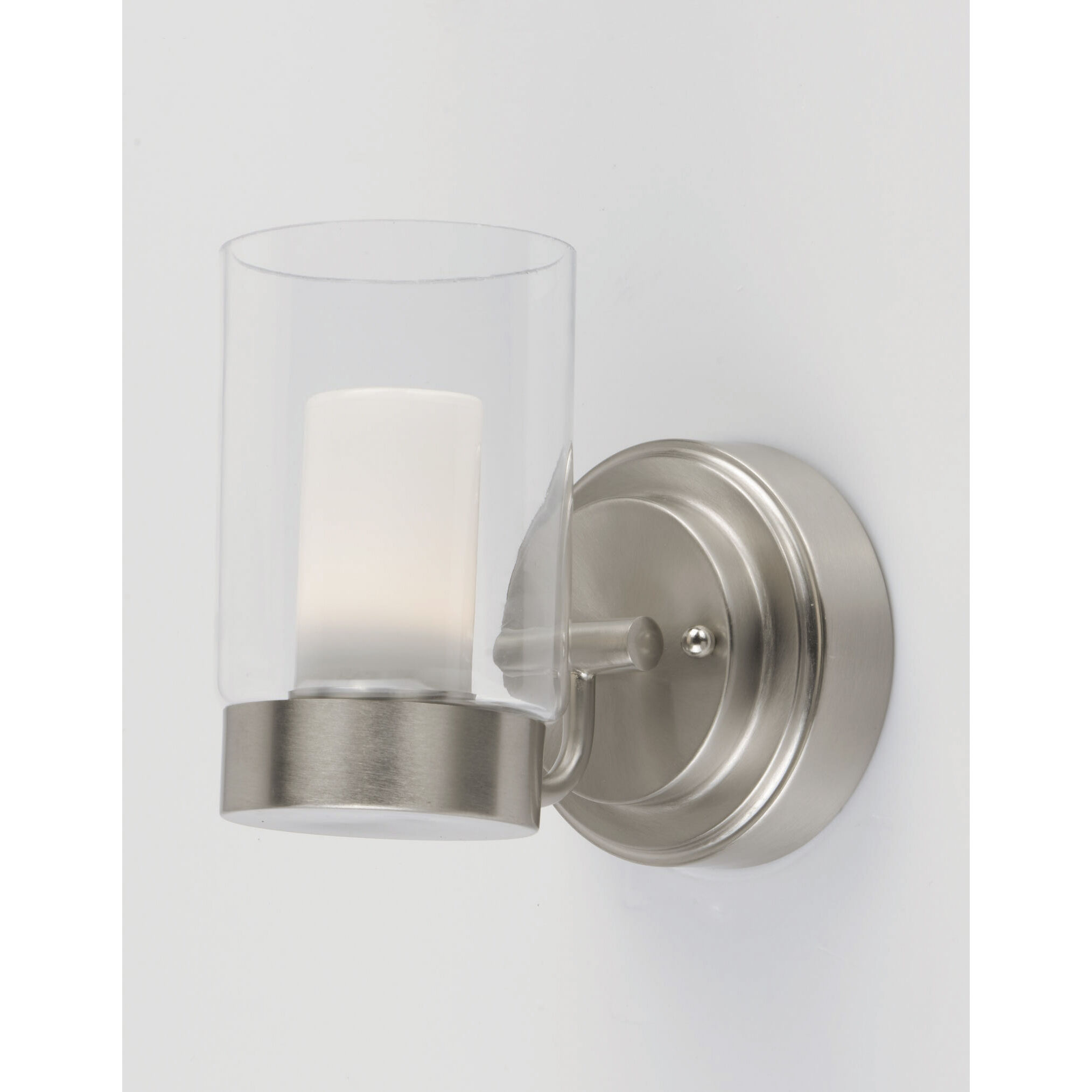 Mod Wall Sconce Wall Light
