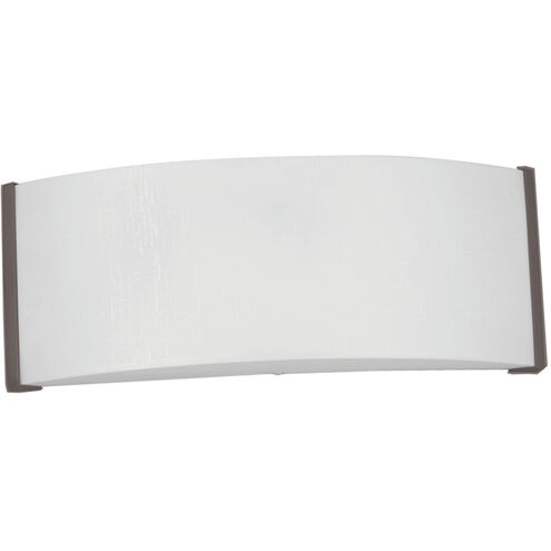 Algiers 1 Light 15.50 inch Wall Sconce