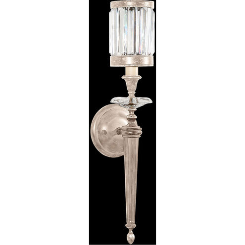 Eaton Place 1 Light 6.00 inch Wall Sconce