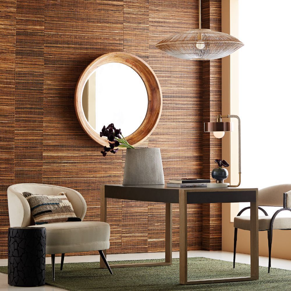 Honour 60 inch Dim Gray Desk