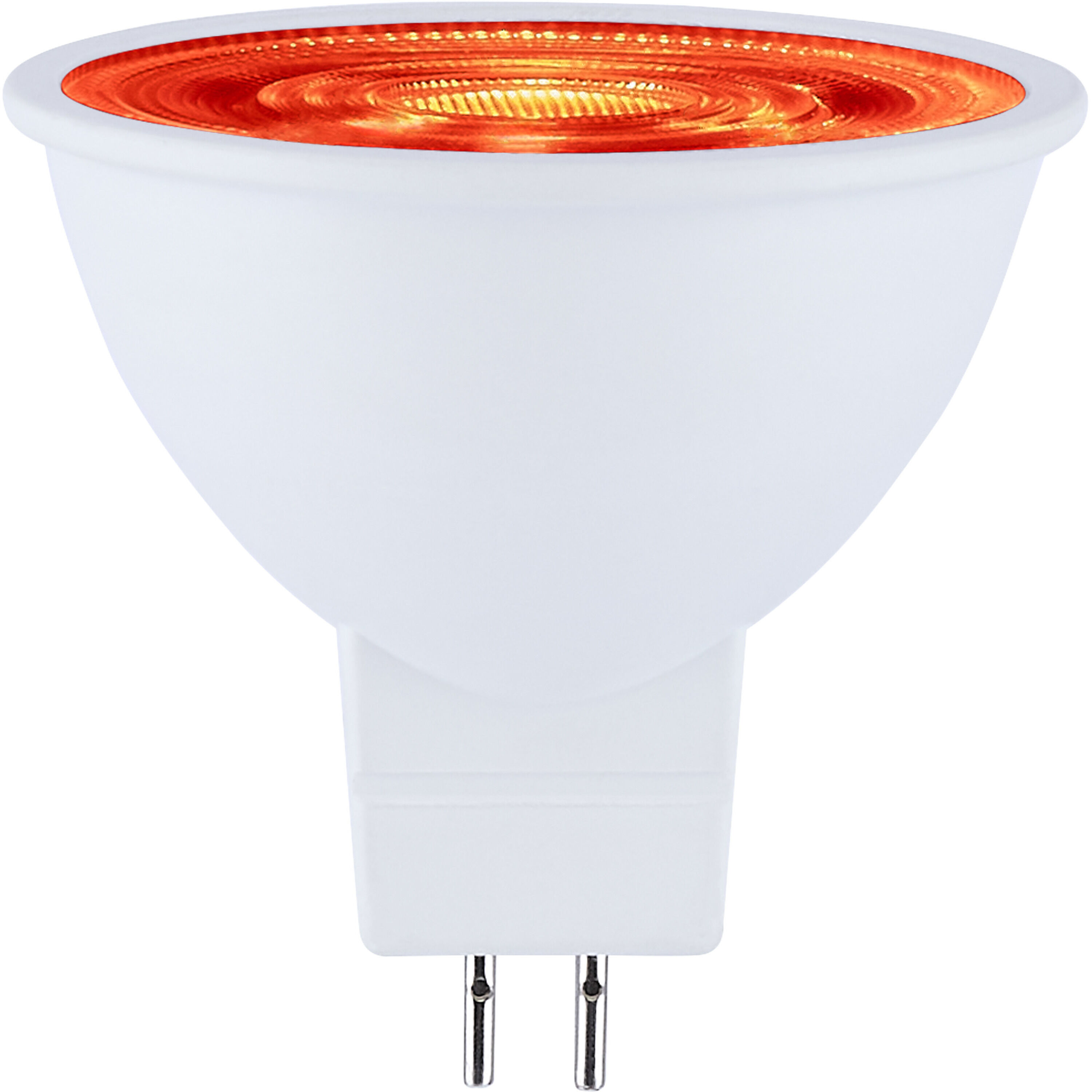 Starfish LED MR16 GU5.3 5.50 watt 2700K-5000K LED Bulb