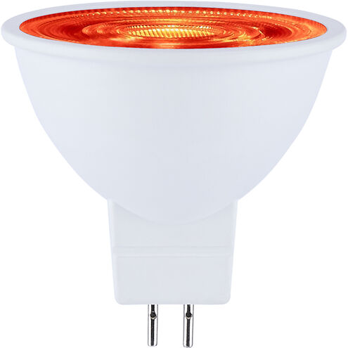 Starfish LED MR16 GU5.3 5.50 watt 2700K-5000K LED Bulb